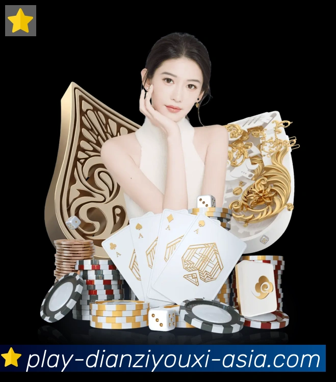 奖项2